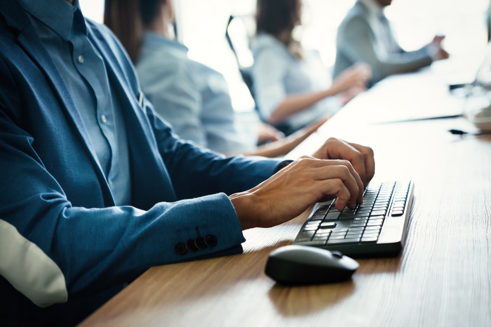 support-ti services informatiques